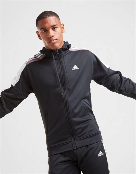 jd sports tracksuit sale.